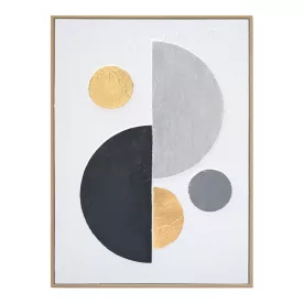 Pakketo / Kiegészítő