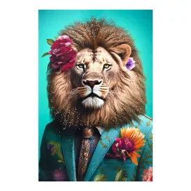 Pakketo / Kiegészítő