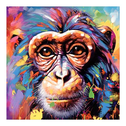 Pakketo / Kiegészítő