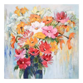 Pakketo / Kiegészítő