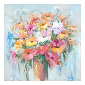 Pakketo / Kiegészítő