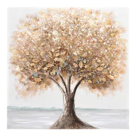 Pakketo / Kiegészítő