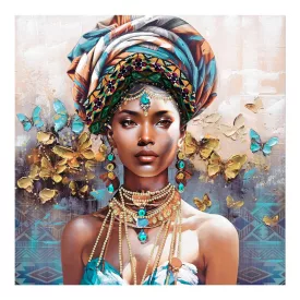 Pakketo / Kiegészítő