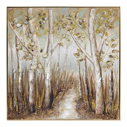 Pakketo / Kiegészítő