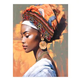 Pakketo / Kiegészítő