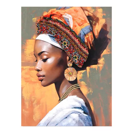 Pakketo / Kiegészítő