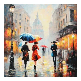 Pakketo / Kiegészítő