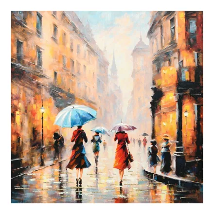 Pakketo / Kiegészítő