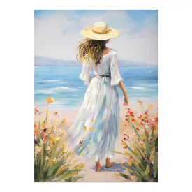 Pakketo / Kiegészítő