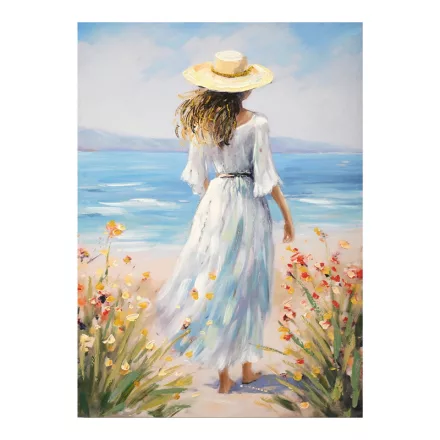 Pakketo / Kiegészítő