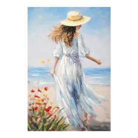 Pakketo / Kiegészítő