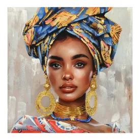 Pakketo / Kiegészítő