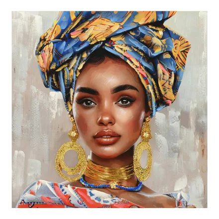 Pakketo / Kiegészítő