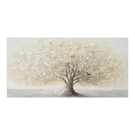 Pakketo / Kiegészítő