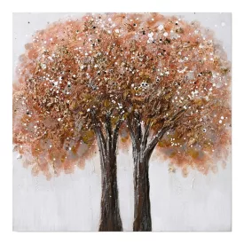 Pakketo / Kiegészítő