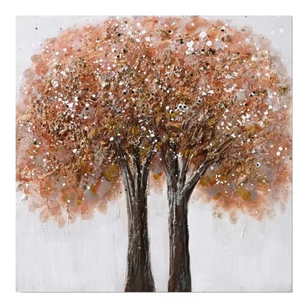 Pakketo / Kiegészítő