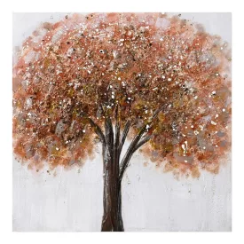 Pakketo / Kiegészítő