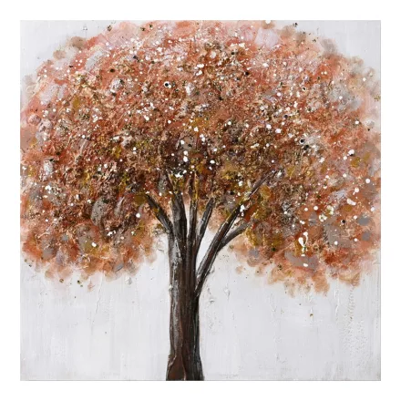 Pakketo / Kiegészítő