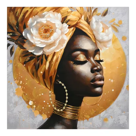 Pakketo / Kiegészítő