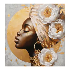 Pakketo / Kiegészítő