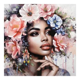 Pakketo / Kiegészítő