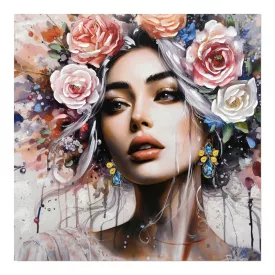 Pakketo / Kiegészítő