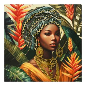 Pakketo / Kiegészítő