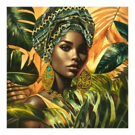 Pakketo / Kiegészítő