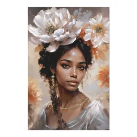 Pakketo / Kiegészítő