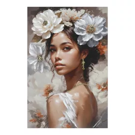 Pakketo / Kiegészítő