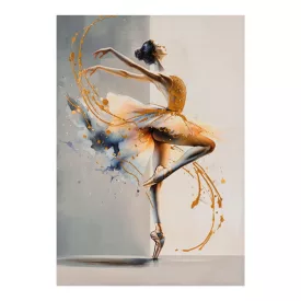 Pakketo / Kiegészítő