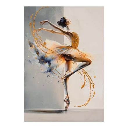 Pakketo / Kiegészítő