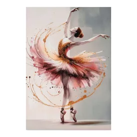 Pakketo / Kiegészítő