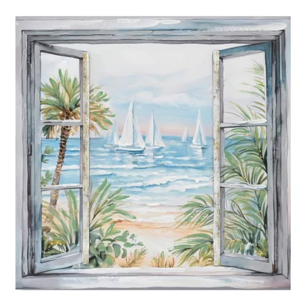 Pakketo / Kiegészítő