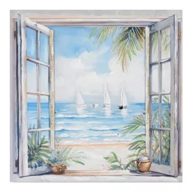 Pakketo / Kiegészítő