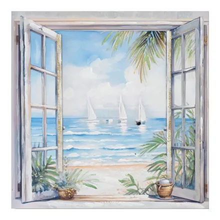 Pakketo / Kiegészítő