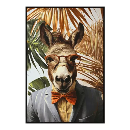 Pakketo / Kiegészítő