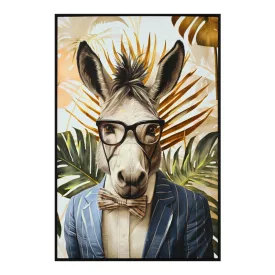 Pakketo / Kiegészítő