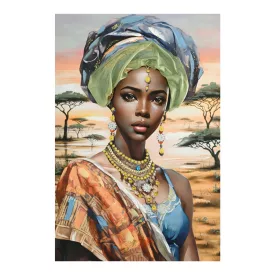 Pakketo / Kiegészítő