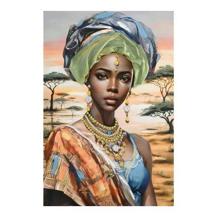 Pakketo / Kiegészítő