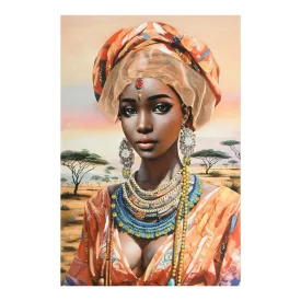 Pakketo / Kiegészítő