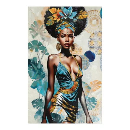 Pakketo / Kiegészítő