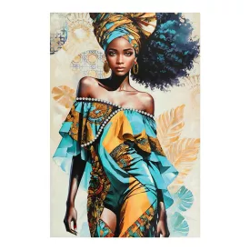 Pakketo / Kiegészítő