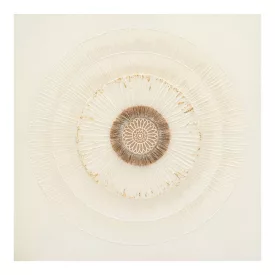 Pakketo / Kiegészítő