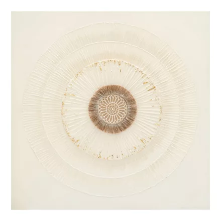 Pakketo / Kiegészítő