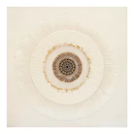 Pakketo / Kiegészítő