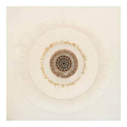 Pakketo / Kiegészítő