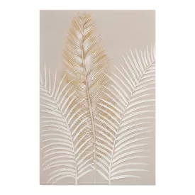 Pakketo / Kiegészítő