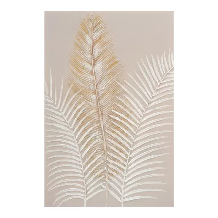 Pakketo / Kiegészítő