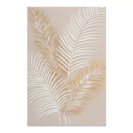 Pakketo / Kiegészítő